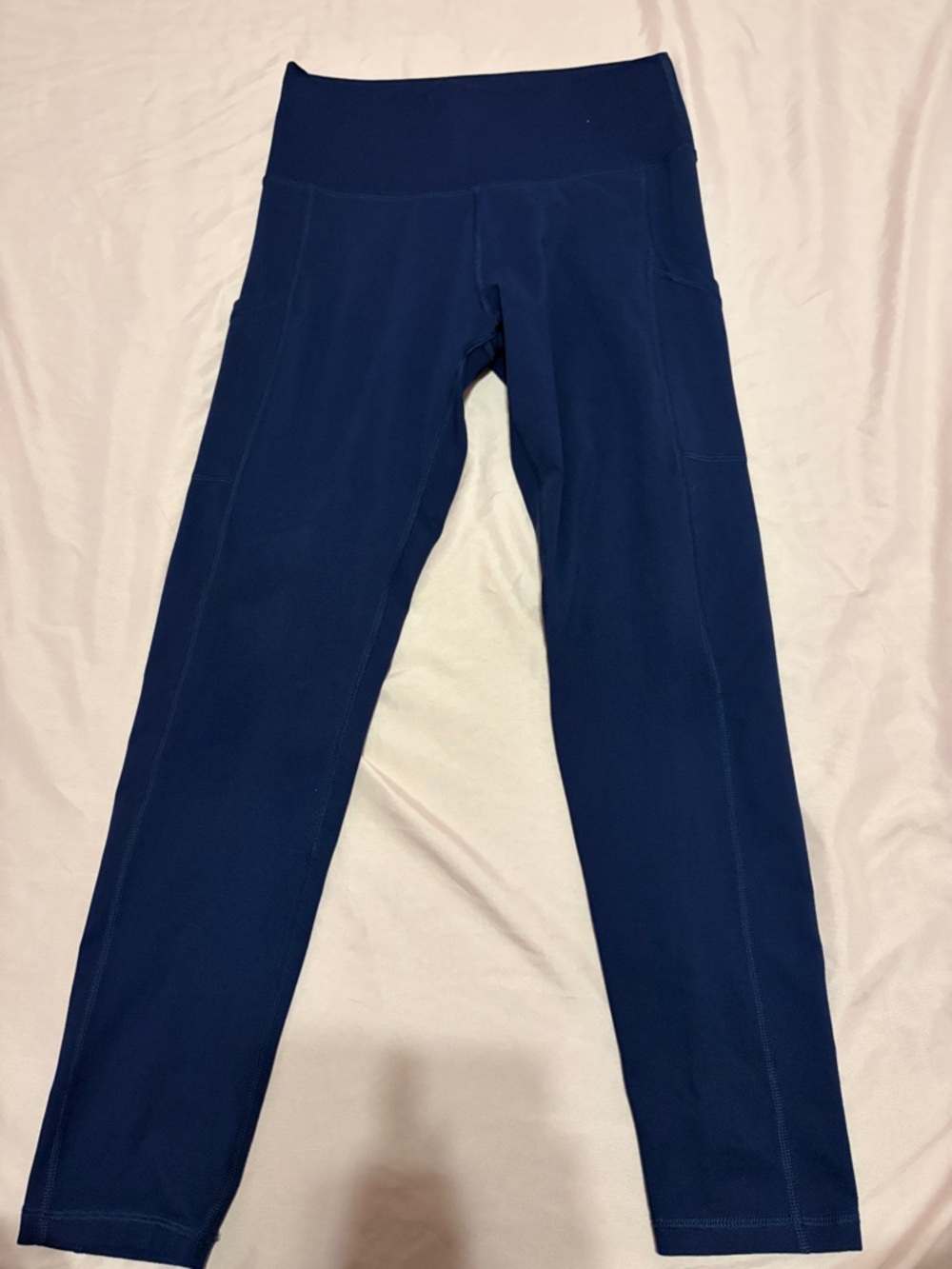 Offline Women’s navy leggings